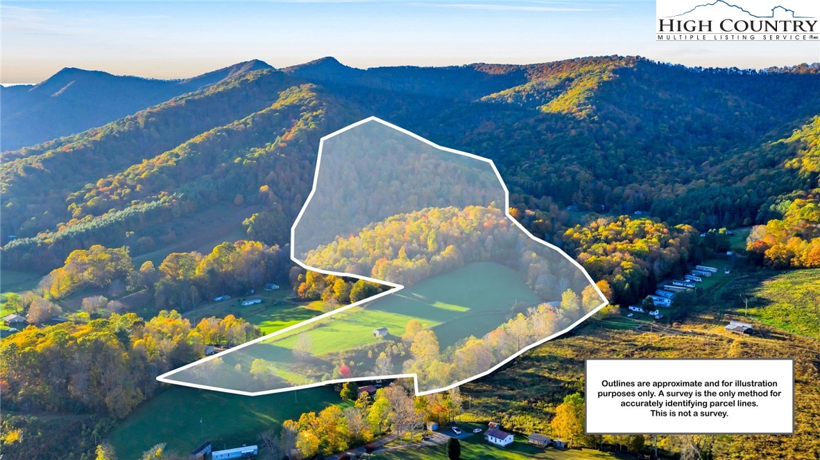 343 Saddle Gap