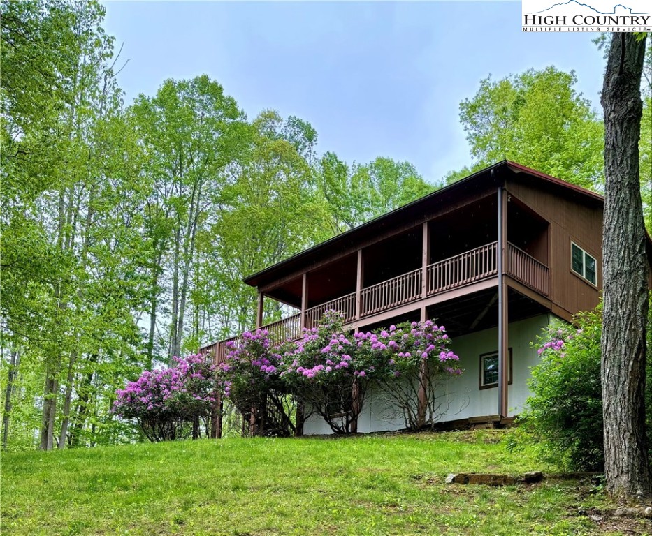 343 Walnut Hills Circle