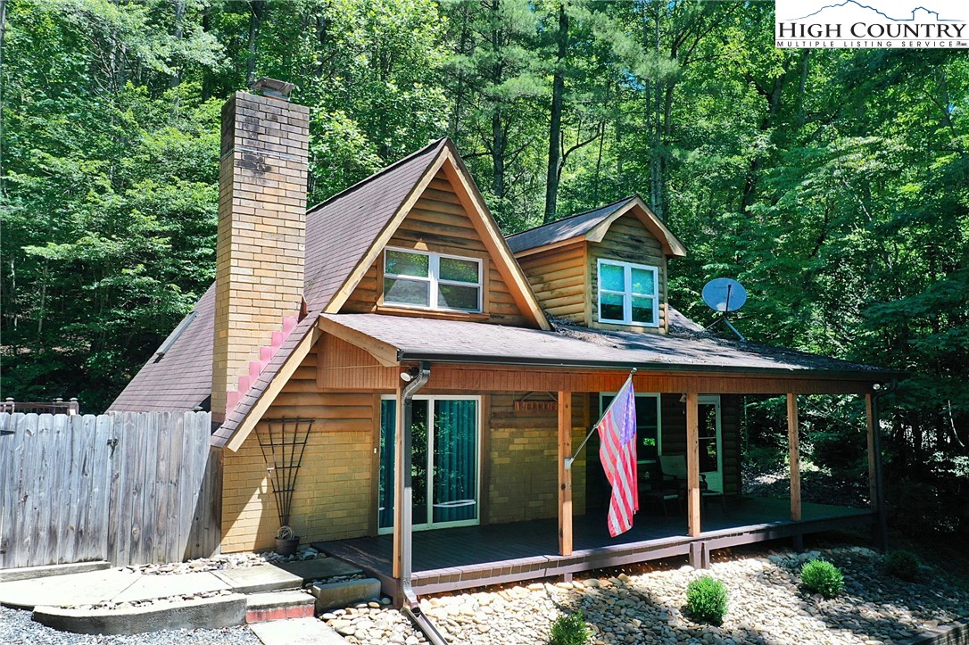 3430 Rose Creek Road