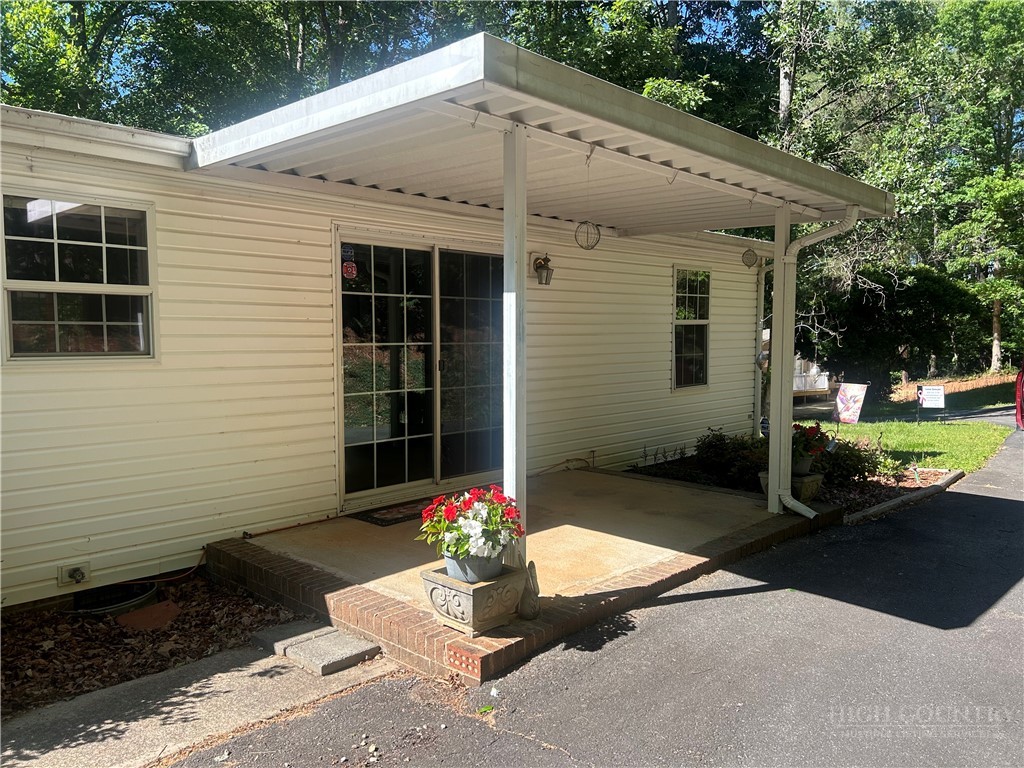 3435 Nelson Lane