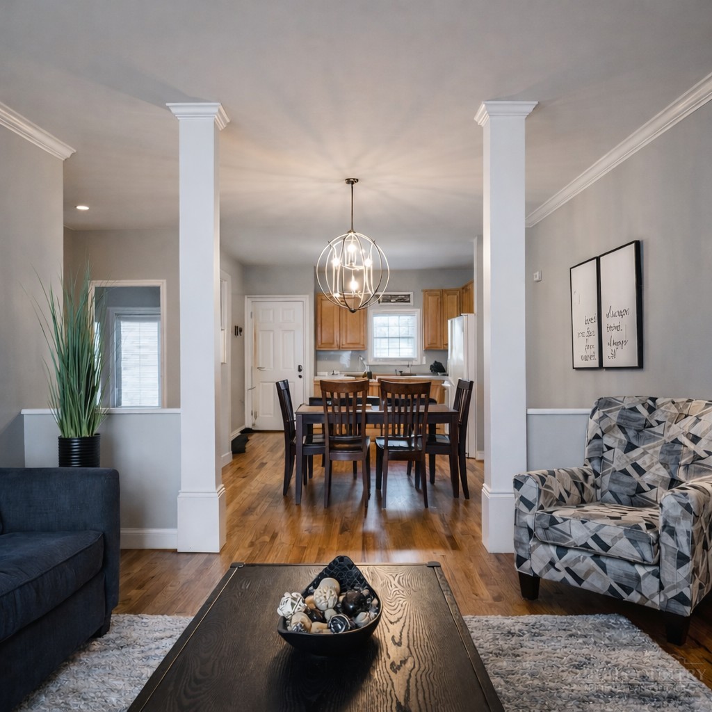 3441 Beech Mountain Parkway B5