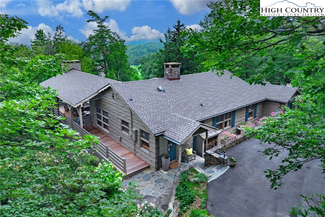 346 Tarry Acres Circle