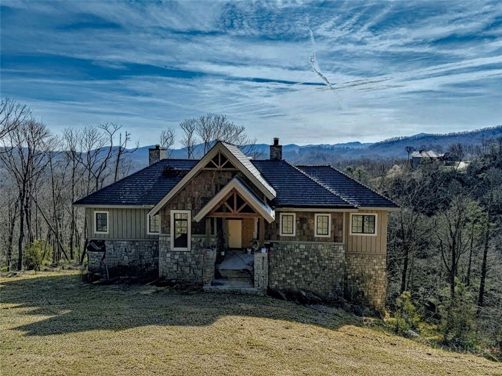 346 Wren Way
