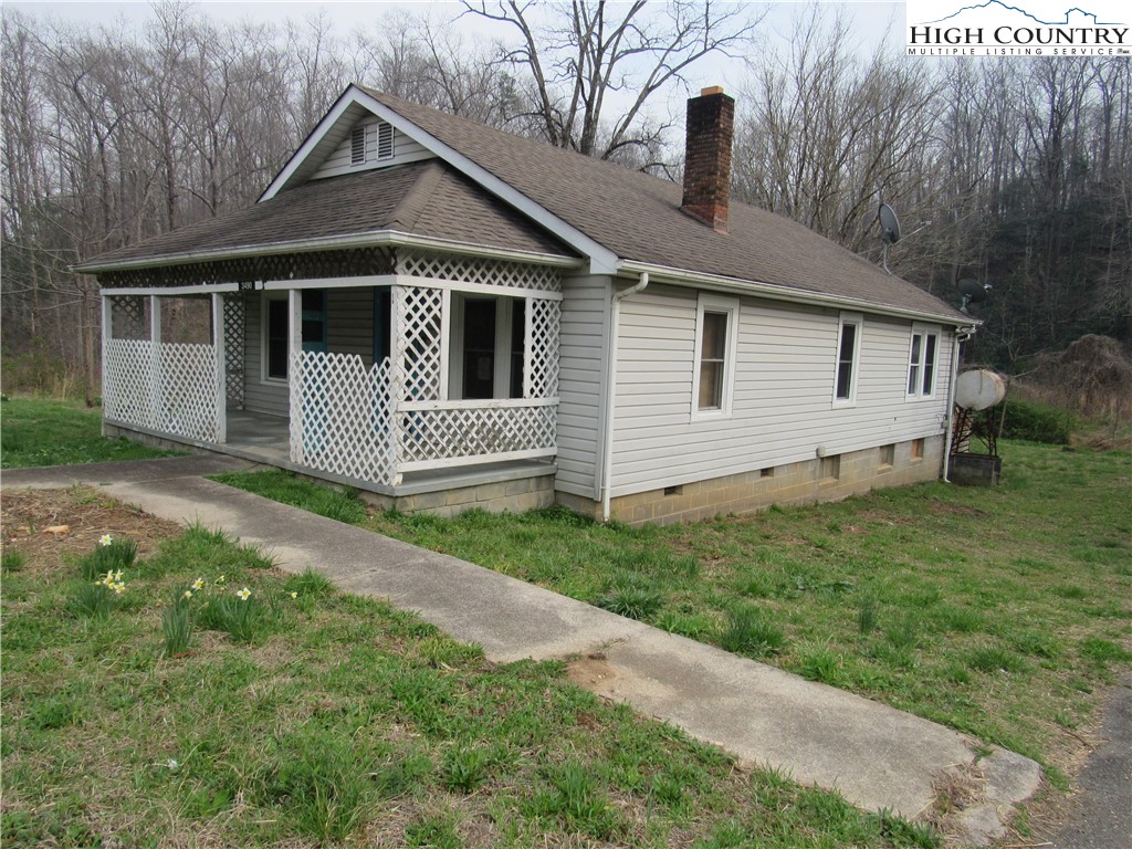 3490 US 70 E Highway