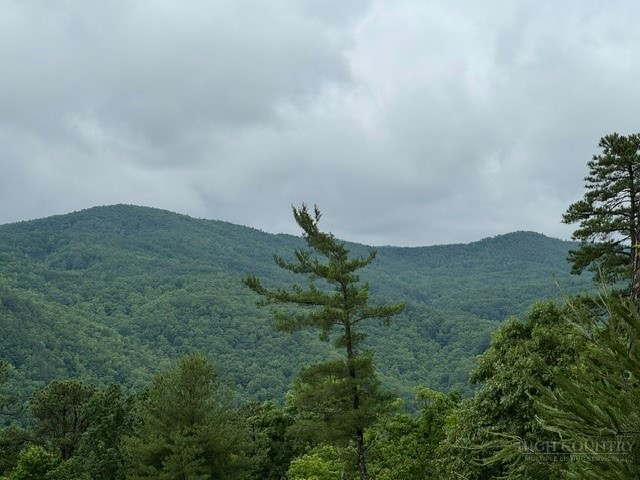 35, 36, 37 Big Sky Road