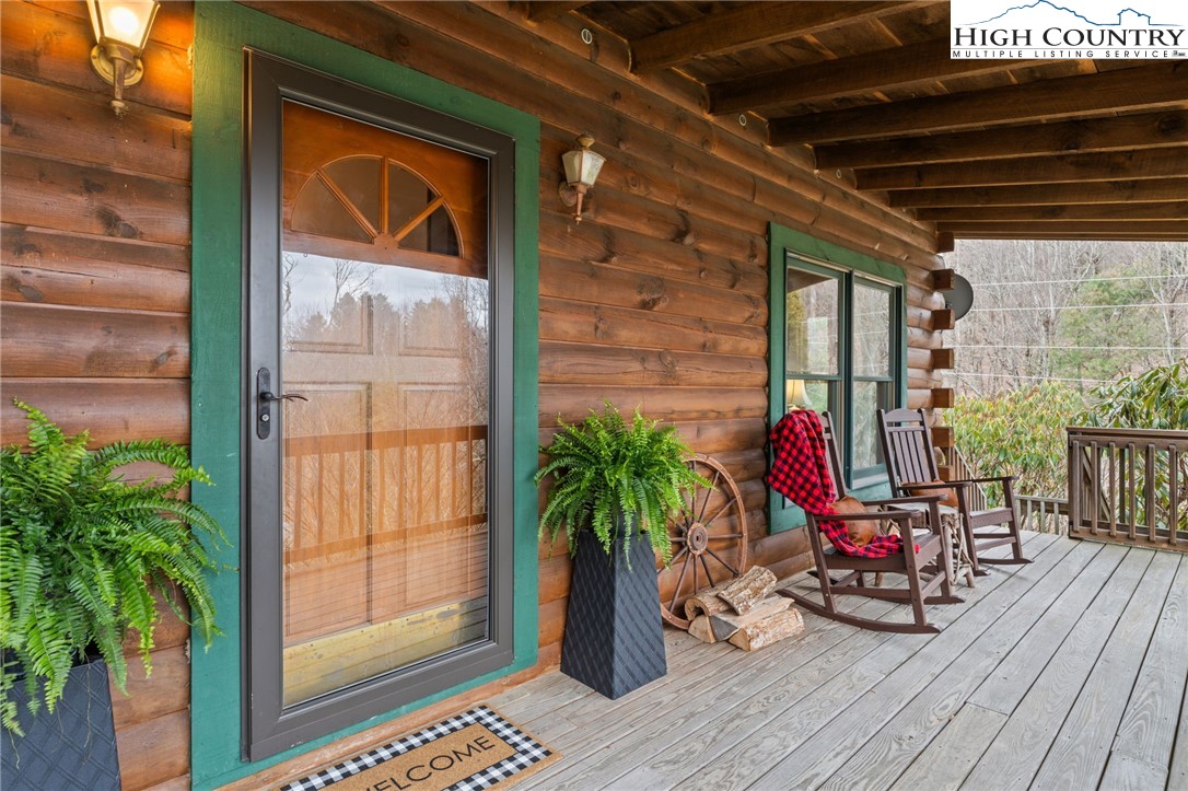 350 Eureka Hills Circle