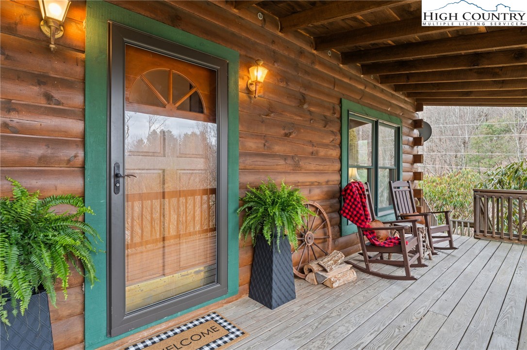 350 Eureka Hills Circle