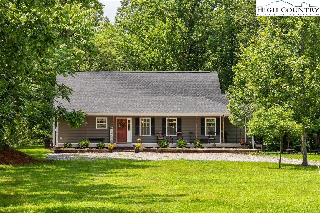 351 Colony Lane