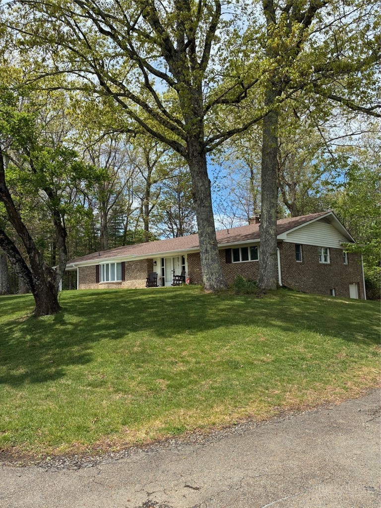351 Little River Drive
