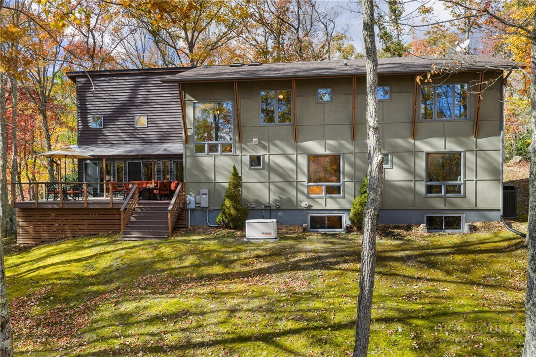 351 Seasons Drive