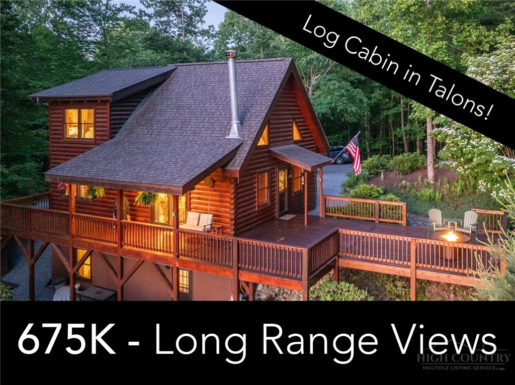 351 Talon Drive