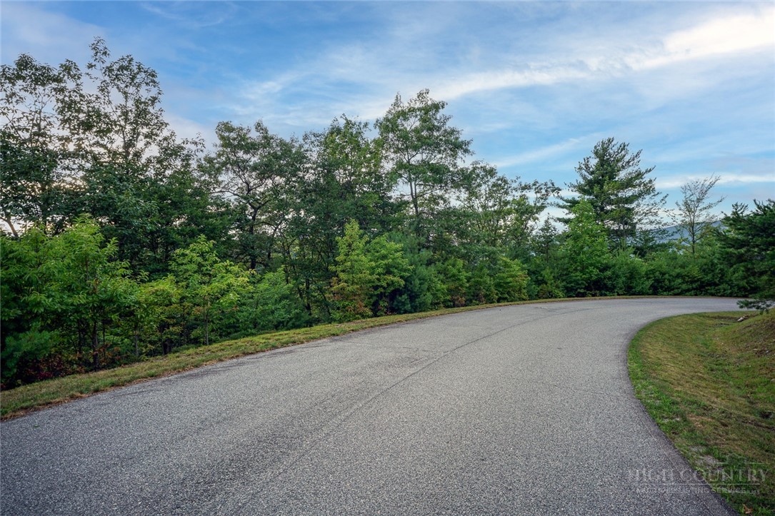 352 Pepperroot Road