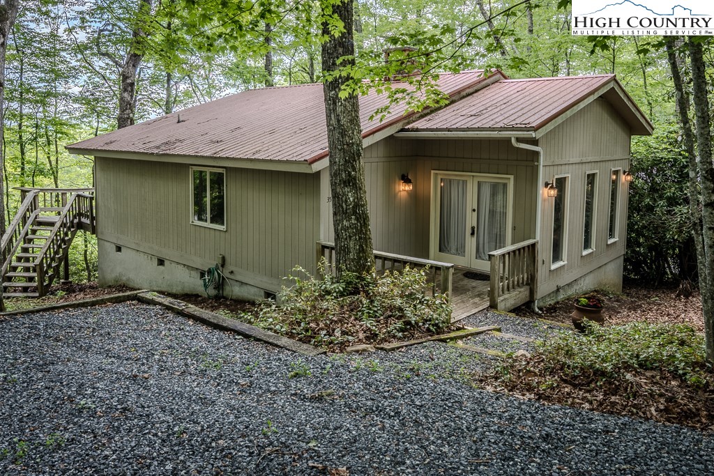 353 Trout Brook Loop
