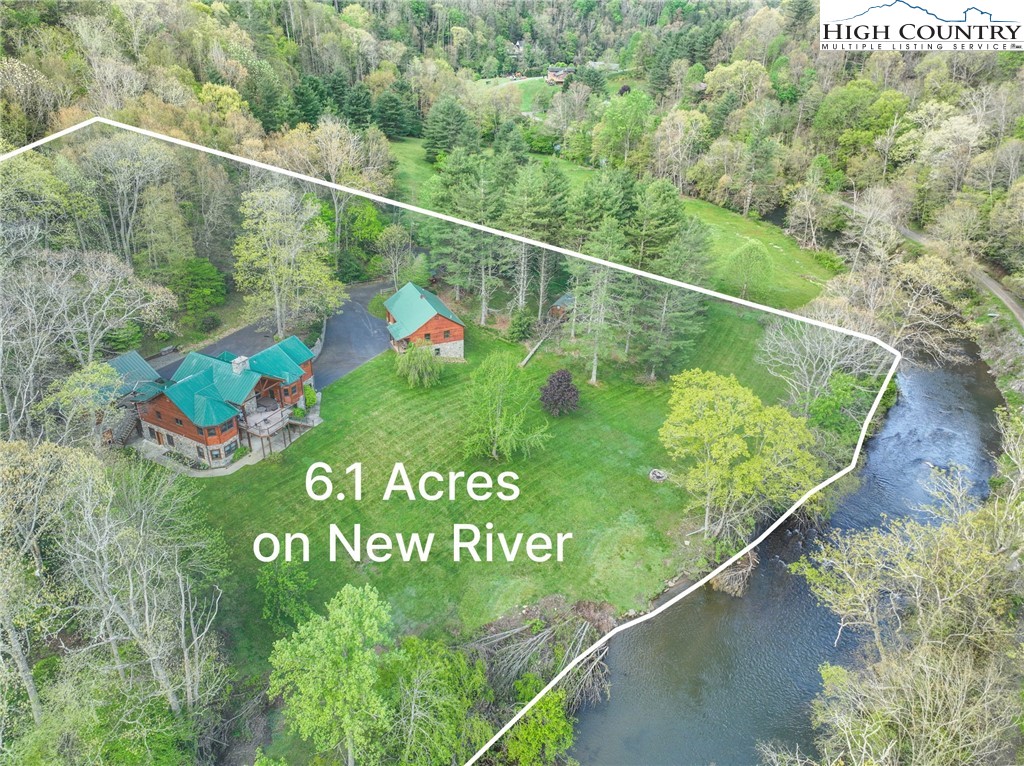 354 Old Chigger Trail