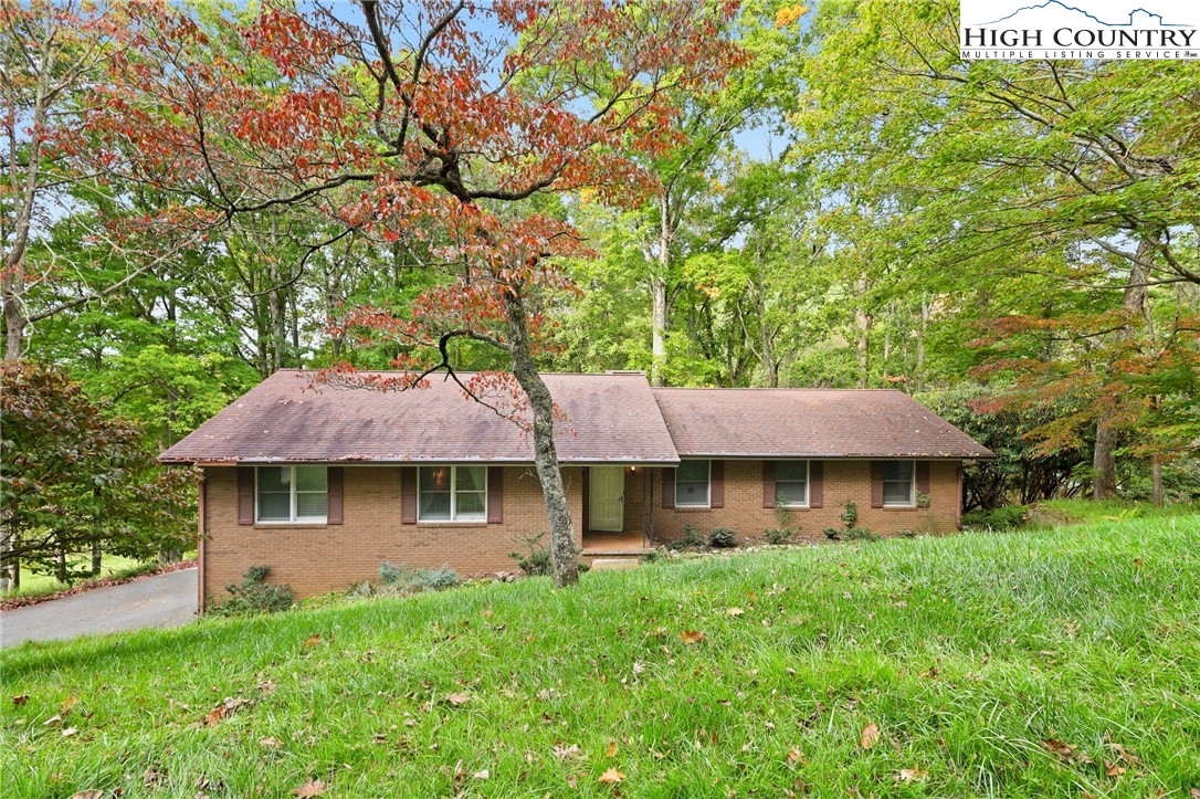 357 Kalmia Lane