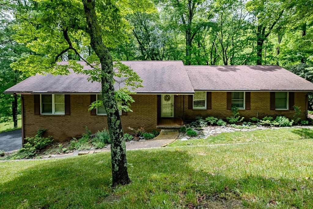 357 Kalmia Lane