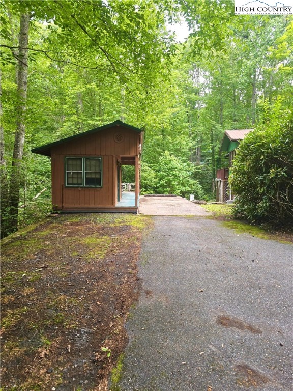 36 Sourwood Knoll