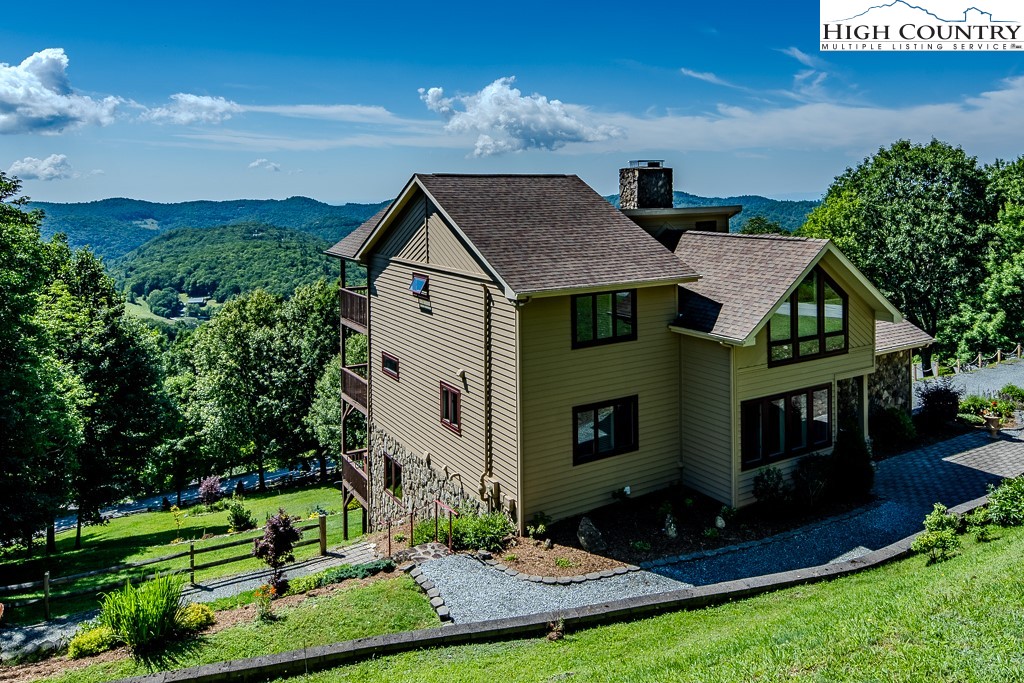 362 Golden Ridge Road