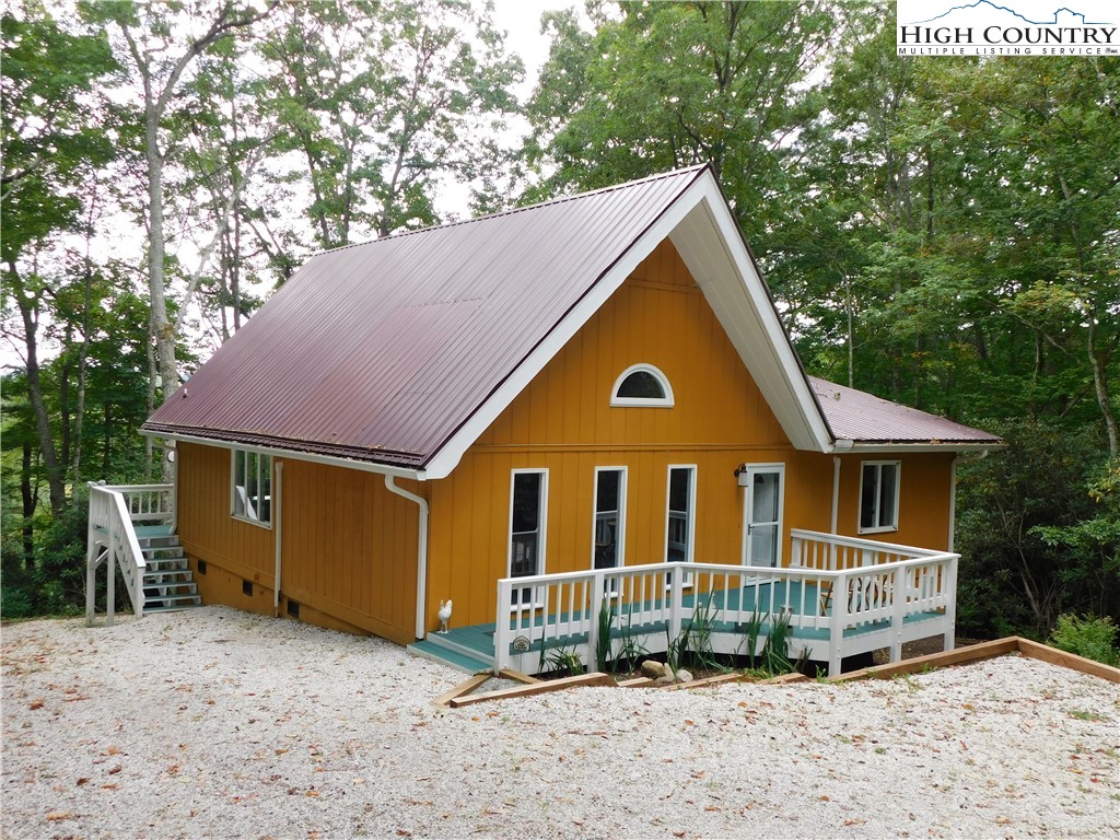 365 Trout Brook Loop