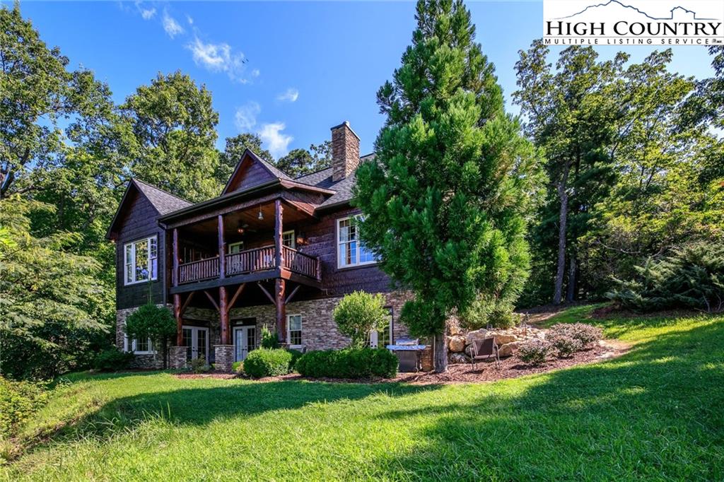 MLS#: 223846 | 3664 Elk Ridge Road, Ferguson, NC 28624