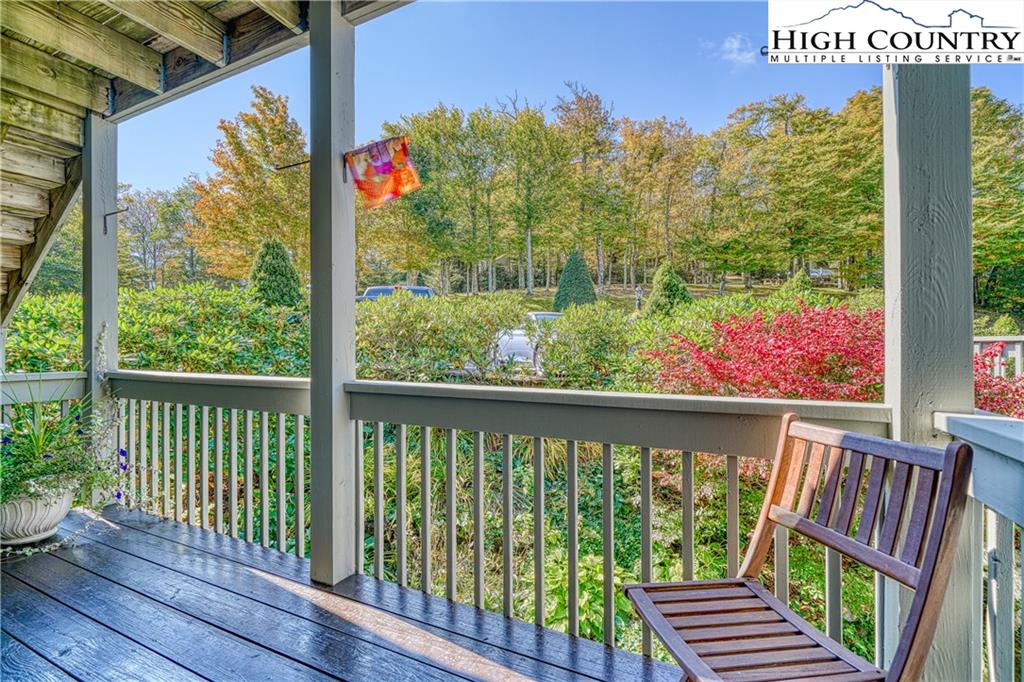 MLS 226226 367 Skyleaf Drive D8, Sugar Mountain, NC 28604