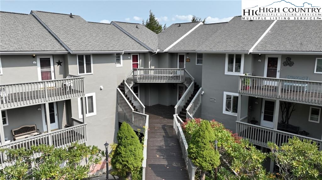 367 Skyleaf Drive D10