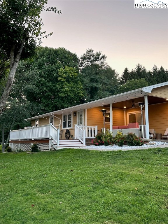 368 Westview Drive