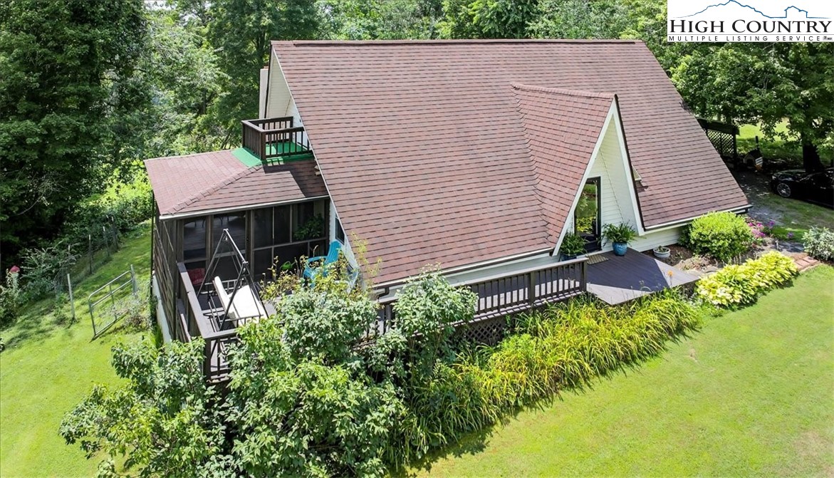 370 Osee Road