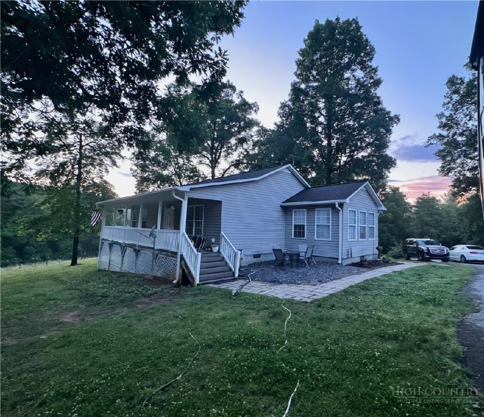 374 Deer Lane