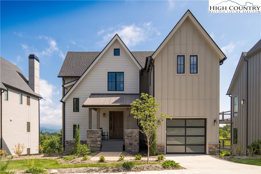 375 Calico Court