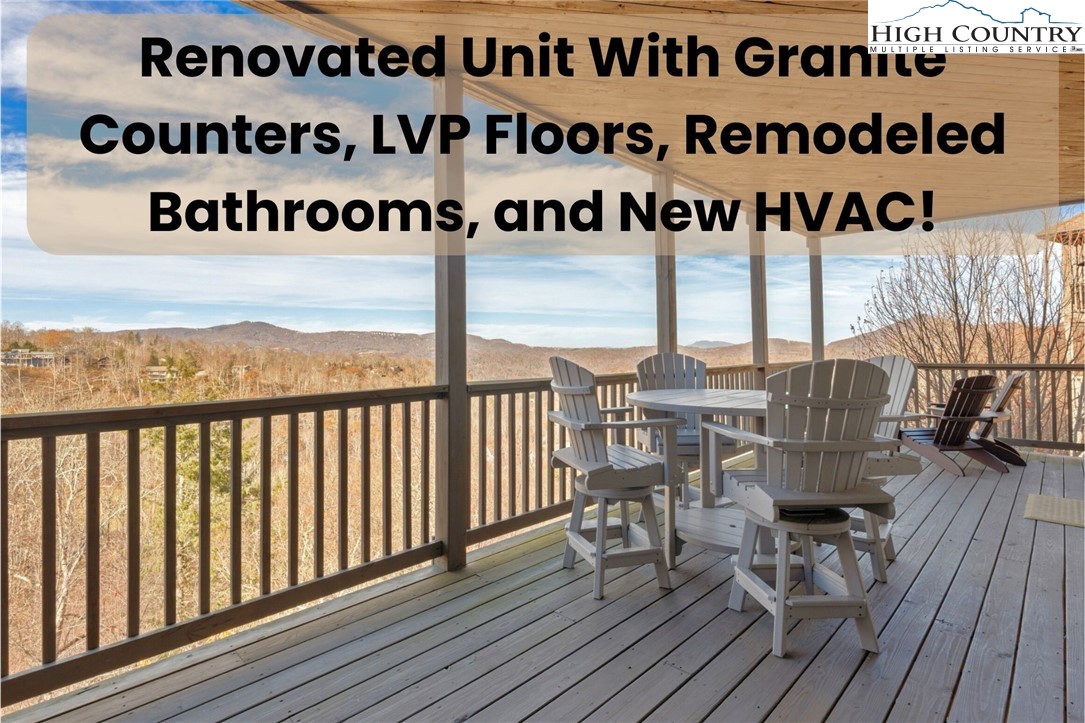 375 Pleasant View 2D