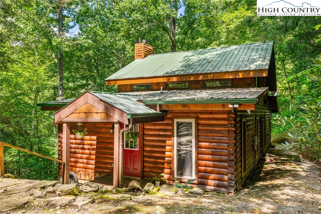375 Winterberry Trail
