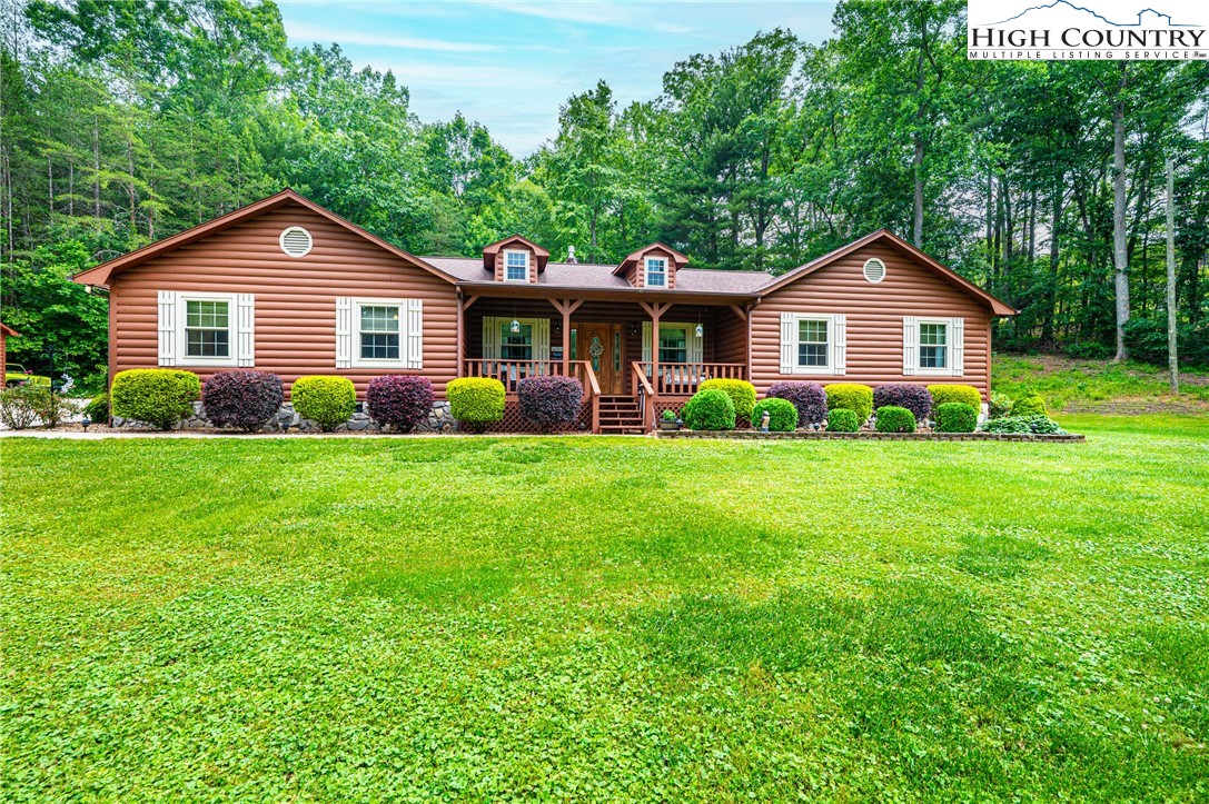 377 Birch Circle Drive