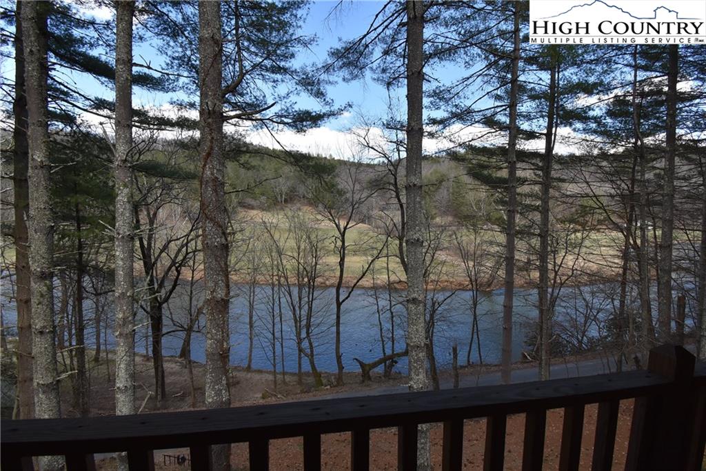 MLS 213338 378 Edna Perry Road, Crumpler, NC 28617