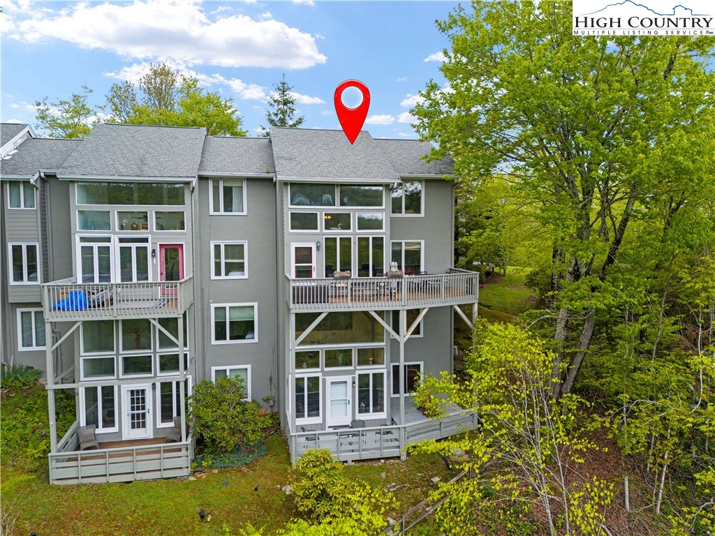378 Skyleaf Drive A6