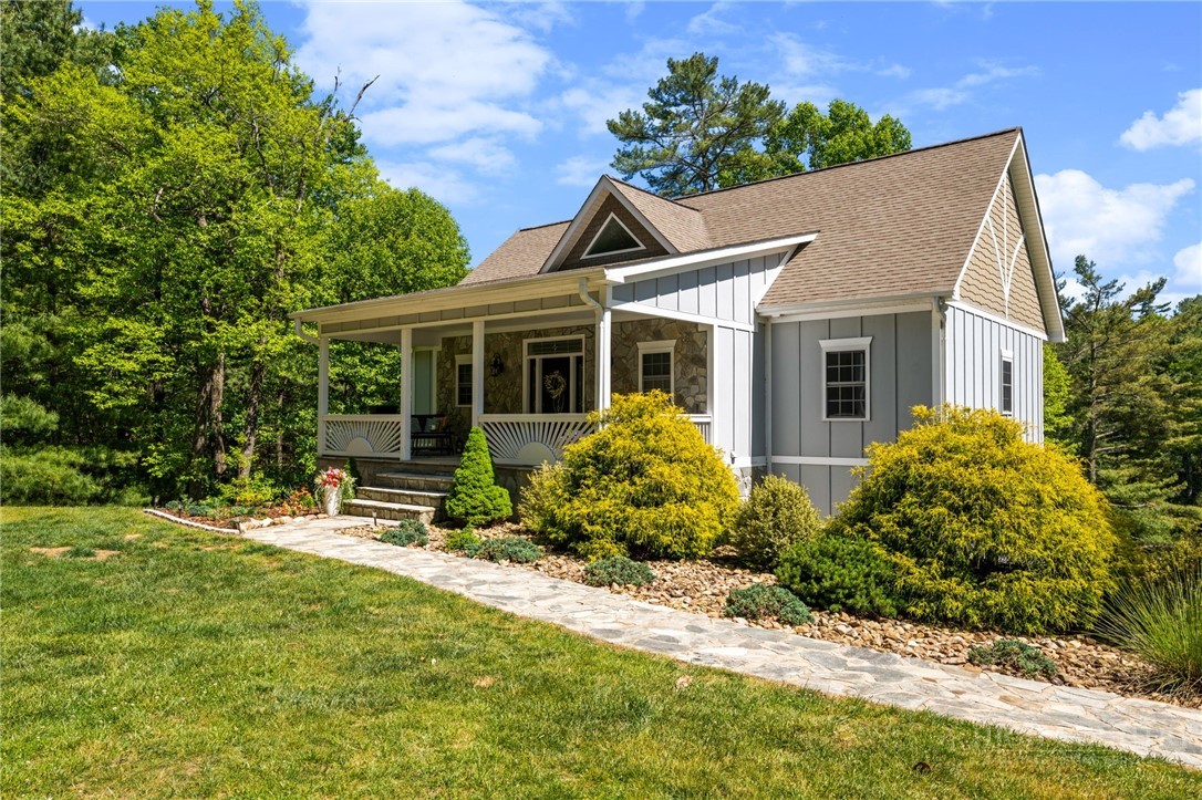 38 Beaus Valley Drive