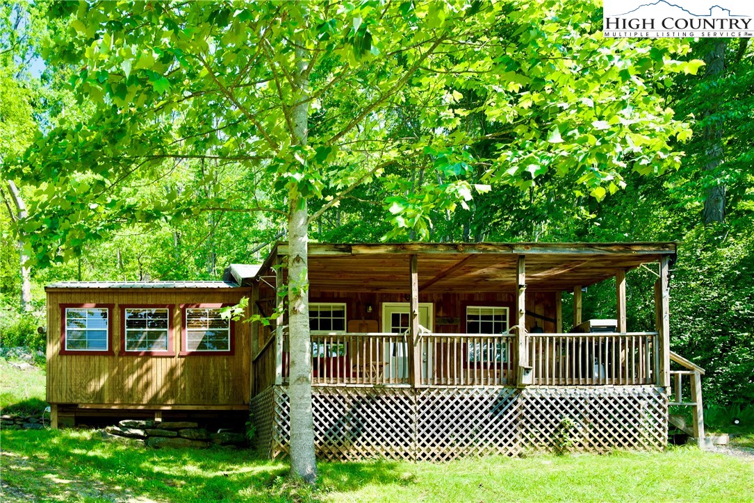 38 Buchanan Hill