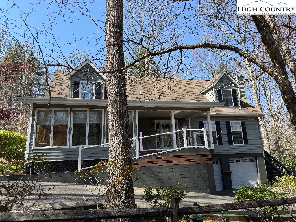 38 Willow Loop