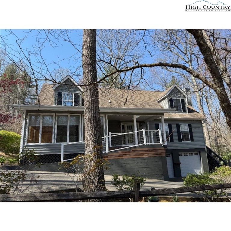 38 Willow Loop