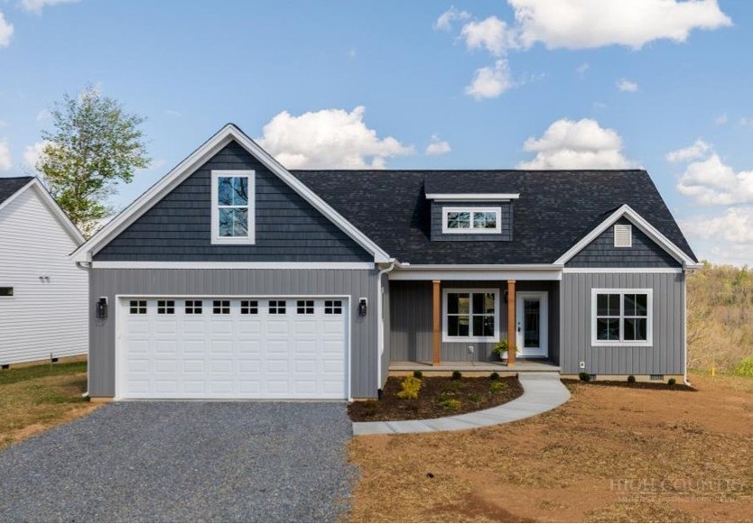 380 Turtle Ridge Road