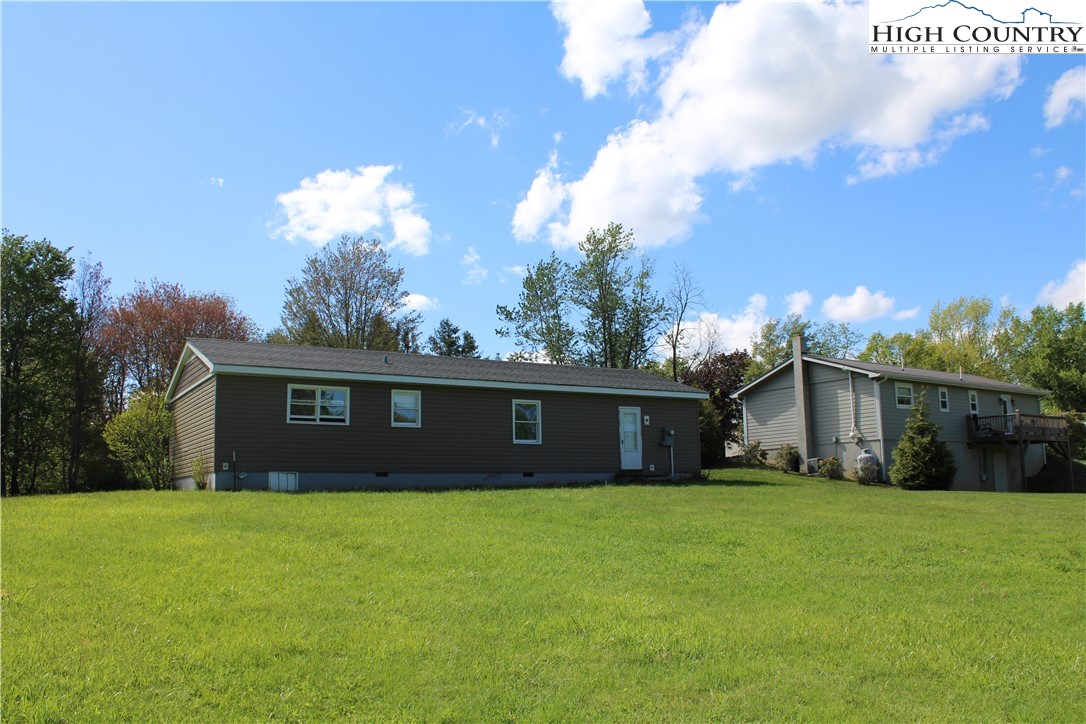 382 Hardaman Circle