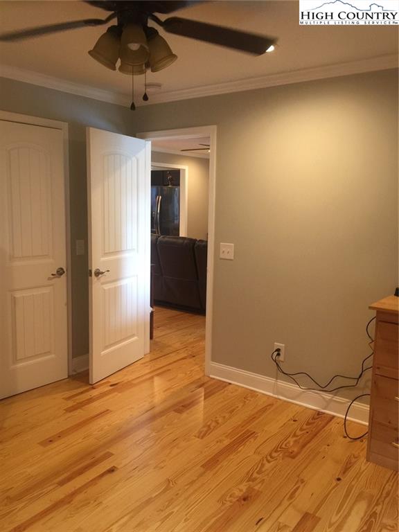 MLS 224445 3838 Sparta Road, North Wilkesboro, NC 28659