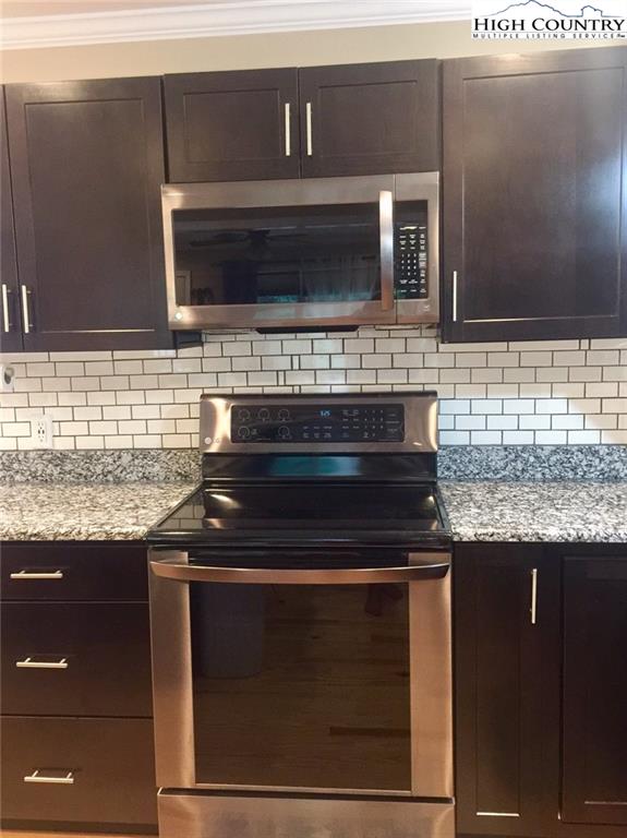 MLS 224445 3838 Sparta Road, North Wilkesboro, NC 28659