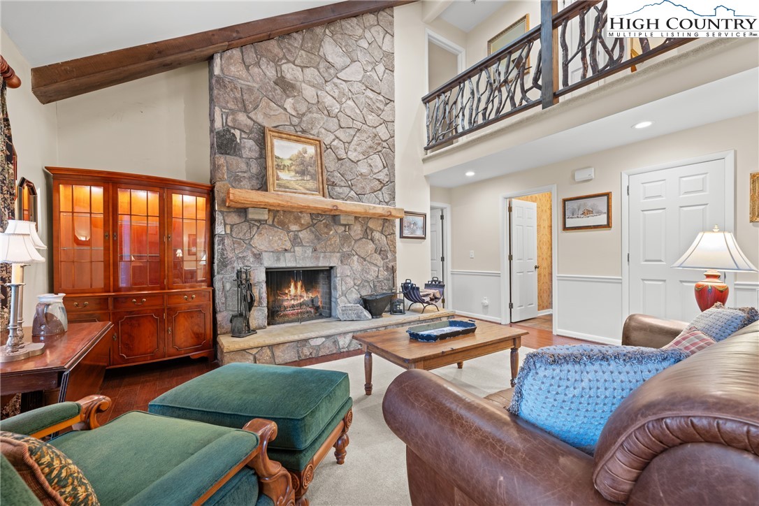 385 Morningside Drive