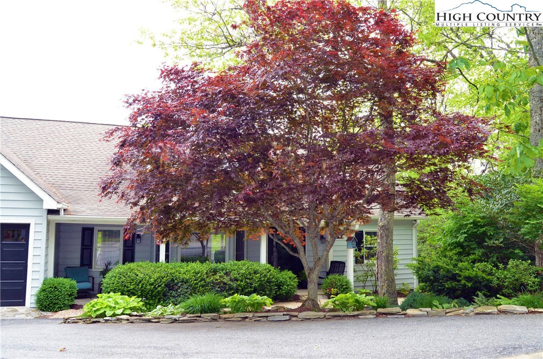 387 Tarry Acres Circle