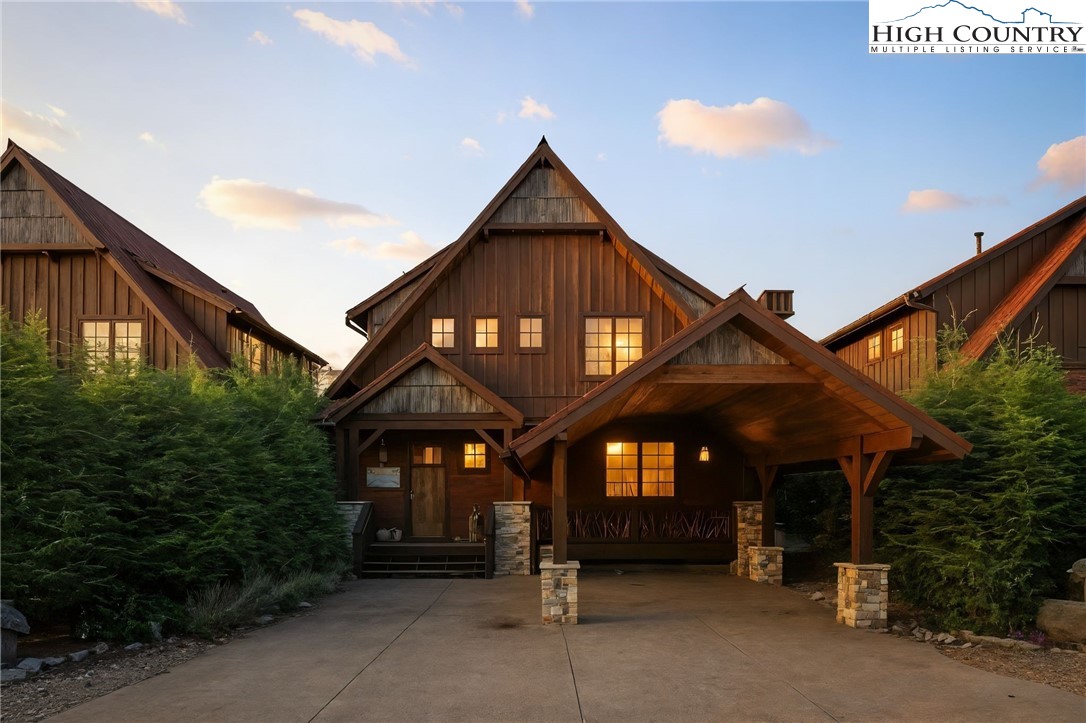 39 Eagle Park Circle