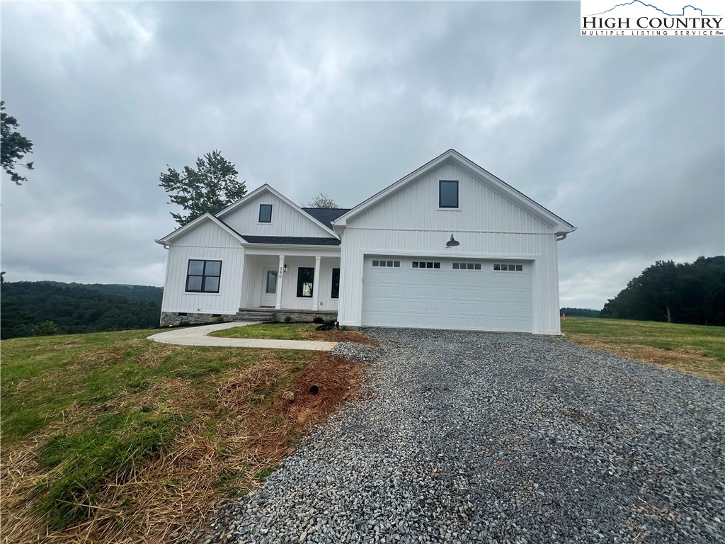 390 Turtle Ridge