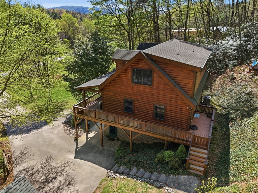 3925 Austin Valley Drive