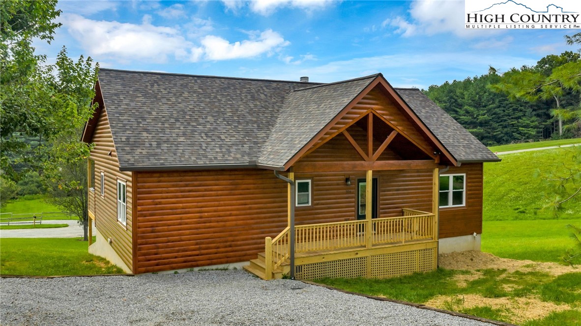 394 Bear Den Road 28