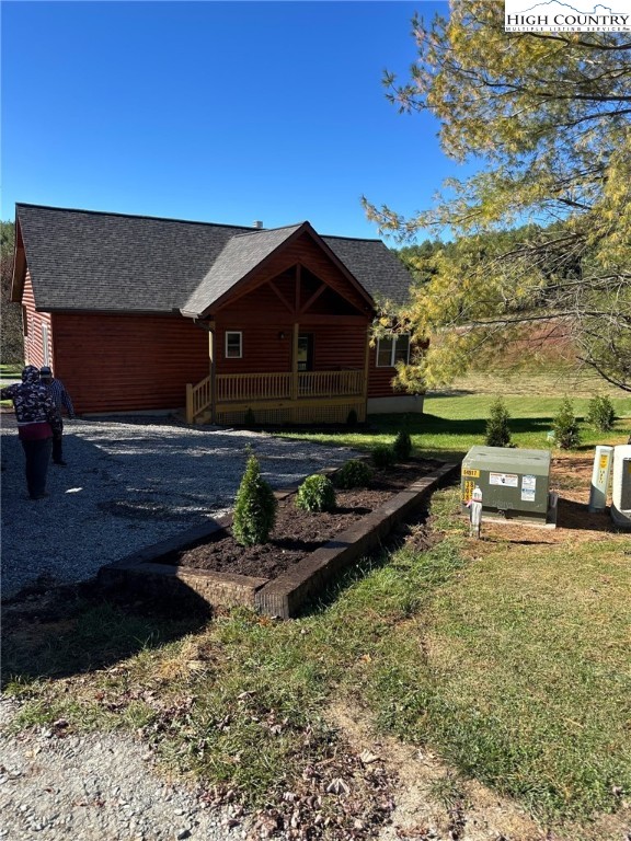394 Bear Den Road 28